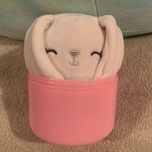 4” Robyne Squishmallow